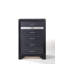 Commode-1724416535