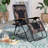Syril Folding Zero Gravity Chair-451746391