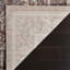 Mcfarland Oriental Hand Woven Area Rug-20354440