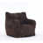 Brown Corduroy selected