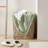 3PCS  Bedspread Set-122524973-122524974
