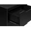 Table d'appoint (table basse incluse seulement)-1746800