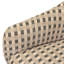 Chaise de bureau Alba-132994483