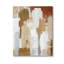 «Natural Hues Brush Strokes» par Amber Sterling-1752469414