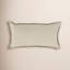 Kosas Home Cheyenne 100% Leather Throw Pillow-407329450-407329440-418089574