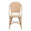 Chaise d'appoint Sofie-97745036