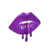 Mauve est en rupture de stock