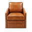 Fauteuil pivotant Coleigh-2111998288
