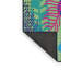 Tapis rouge/vert/bleu-833488827