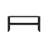 Stackable Shoe Rack Howard, Bedroom-1957795931