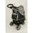 Foldable Pet Stroller-31355941
