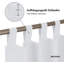 Blackout Curtain Pair-98098463-98098462