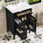 Meuble-lavabo compact de 24 pouces avec rangement-1436361077-1436361080-1436361087
