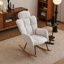Teddy Rocking Chair-1988466151