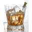 10 oz. Axlan Verre cristal whisky