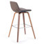 Tabouret de bar et de comptoir Randolph-1718700894
