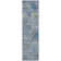Neysa Washable Geometric Indoor / Outdoor Rug
