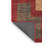 Abstract Indoor Rug-1505303069