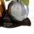Food & Beverage Figurines & Sculptures-91185791-91185792
