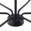 6-Light Chandelier-211427504