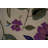 Multi Size Beige Hand Tufted Arts & Crafts/Mission Oriental Area Rug-872278722-828819592