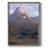 Epic I Framed Print - Solid Wood-1630265960