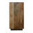 Brough 72'' Solid Wood Sideboard