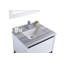 Ensemble de meuble-lavabo simple 30 po Riey-1935918277-1928848871