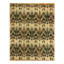Rectangle Rectangle 7'11'' X 10' Area Rug