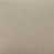 Pebble Linen is unavailable
