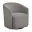Fauteuil demi-tonneau Arlo-585316859