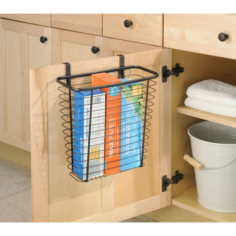 IDesign Axis Basket