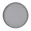 Table-plateau Acevedo-1118635991