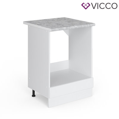 Kadriye Matte Base Unit