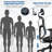 Aidah Mesh Task Chair with Headrest