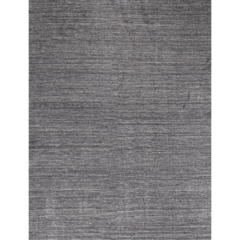 Wool Indoor Rug, Rectangle 8'9" x 11'9"