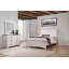 Ensemble de chambre à coucher avec lit-bateau Ermel 5-1_Brianne-1694129387-1720409974-1694129389