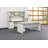 Medina Desk Shell-377349144-377349126