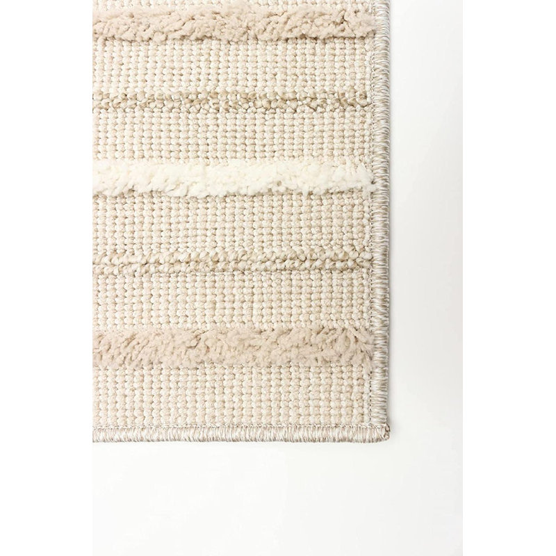 Performance Indoor Rug, Rectangle 5' x 7'