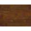 Banc de rangement de style Mid-Century avec plateau relevable, revêtement gris, rangement en bois de noyer massif, revêtement texturé-1885813475