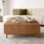 Lift Top Coffee Table with Storage