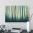 Entrancing Forest - Wrapped Canvas Print-751311694