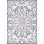 Tapis d'intérieur / extérieur Flora-69808011-131043057