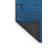Abstract Indoor Rug-1970369625