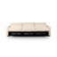 Tillery 111" Upholstered Power Reclining Sofa-877870277