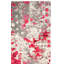 Tapis abstrait Hertzler-980410207-1021209879