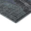 Tapis abstrait lavable à la machine Premium AMF1648-803101259
