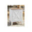 Armoire d'appoint Veney
