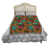 Cloisonne