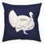  Housse et insert de coussin carré Turquie-28285396